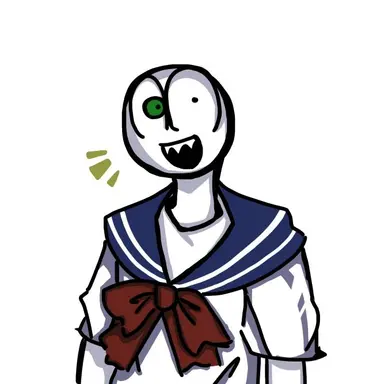Profile image of エクレア