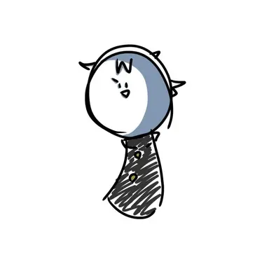 Profile image of 男子生徒