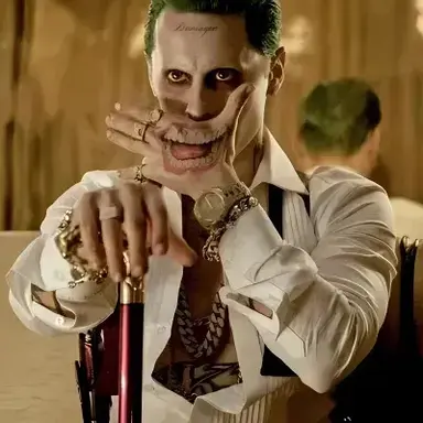 Profile image of Caius