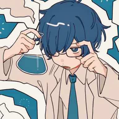 Profile image of Ellis