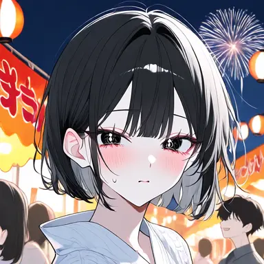 Profile image of 夕花