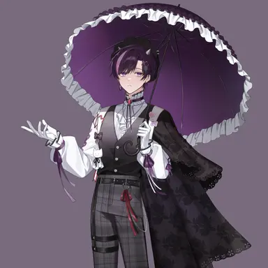 Profile image of 오토