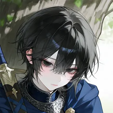 Profile image of Emilia