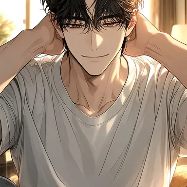 Profile image of Adrian