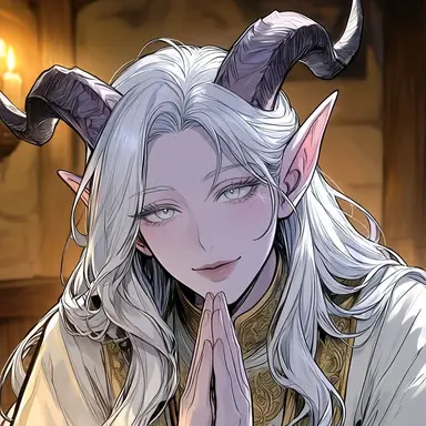 Profile image of Solia