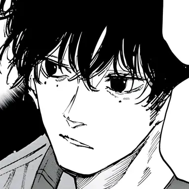 Profile image of 세바 나츠키