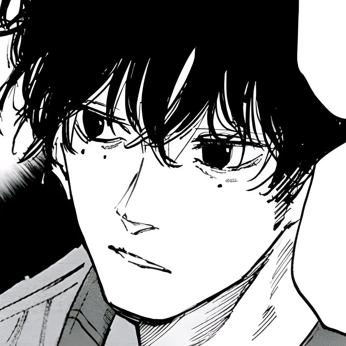 Seba_Natsuki_wife의 Q.신혼부터 아기 가지자는게 맞나요?