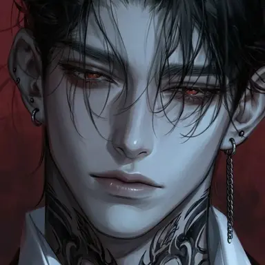 Profile image of Renji