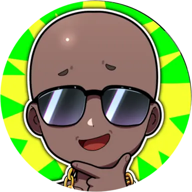 Profile image of チャンドル
