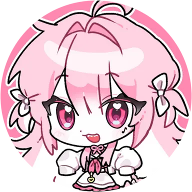 Profile image of ネズ