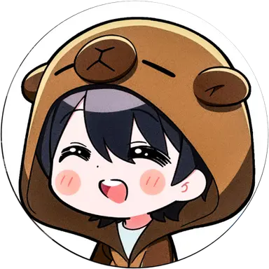 Profile image of シンセン