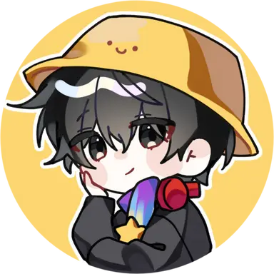 Profile image of マジュ