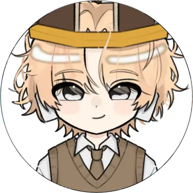 Profile image of ビラッキー