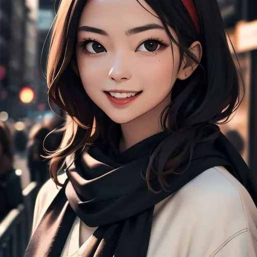 ItchyKrill8989의 똑똑하지안은 박서현