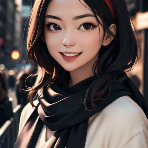 똑똑하지안은 박서현