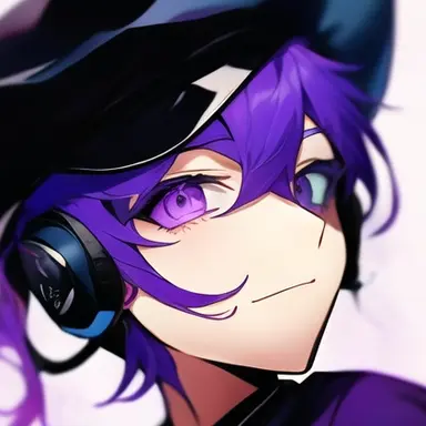 Profile image of 평학