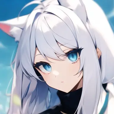 Profile image of 모찌엘