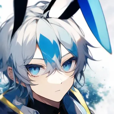 Profile image of 백현