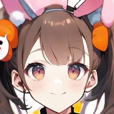 Profile image of 아름