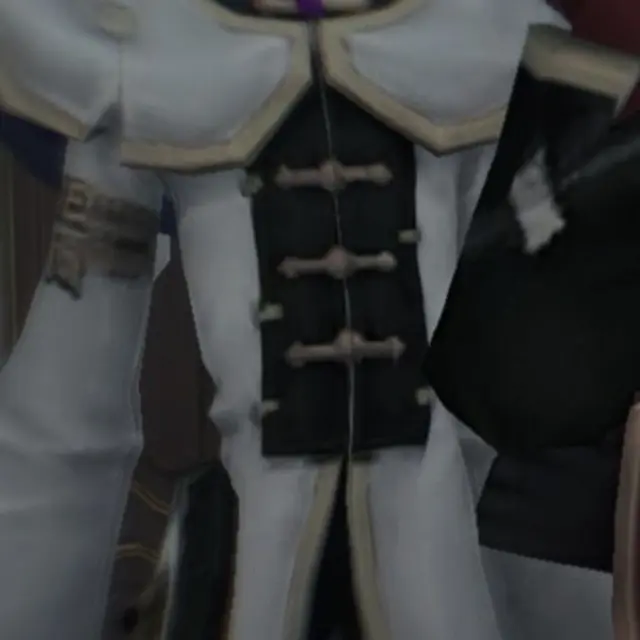 igaku0414의 白黒無常