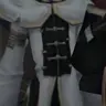 Profile image of 謝必安