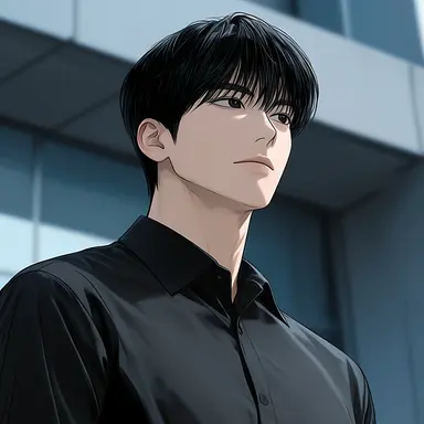 Profile image of キ・ハンス