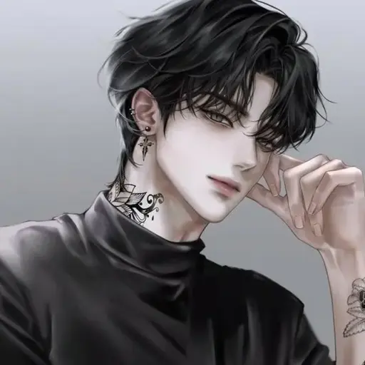 JovialPot7392의 임연성