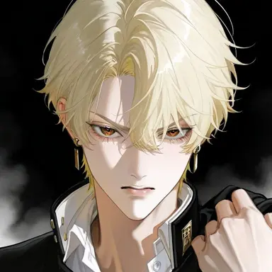 Profile image of 玲