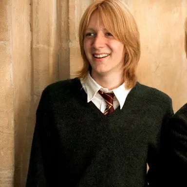 Profile image of George Weasley