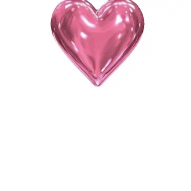 Profile image of はやと