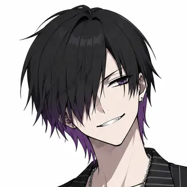 Profile image of SENA