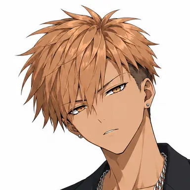 Profile image of カルマ