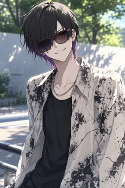 Profile image of SENA