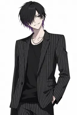 Profile image of SENA