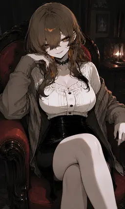 Profile image of 倉持 栞奈