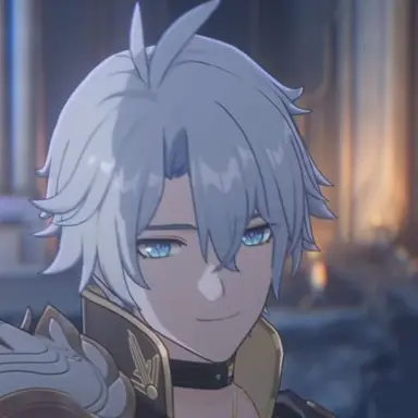 Profile image of ファイノン