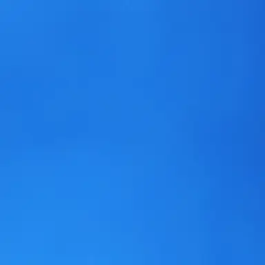 Profile image of 太智
