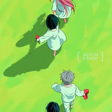 Profile image of 에이스테