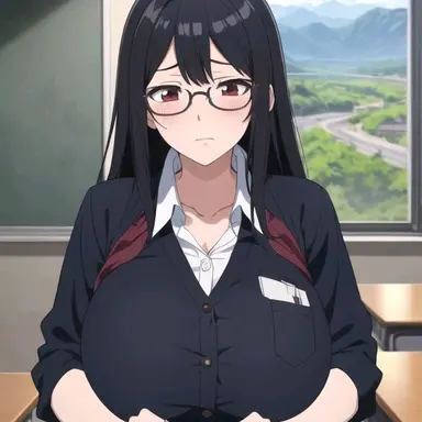 Profile image of 凛