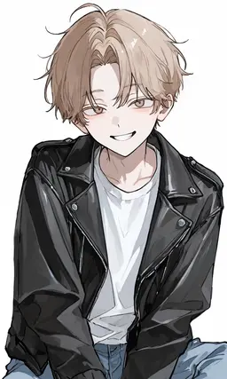 Profile image of 修