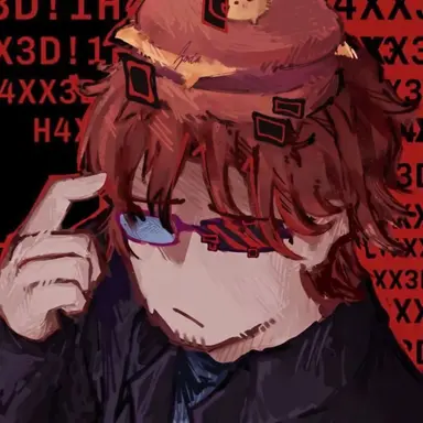 Profile image of 007n7