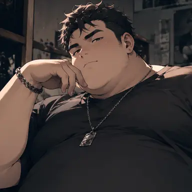 Profile image of けんごう