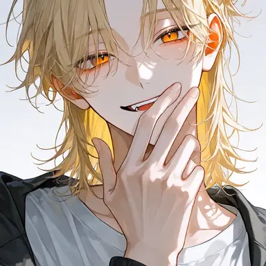 Profile image of 玲央