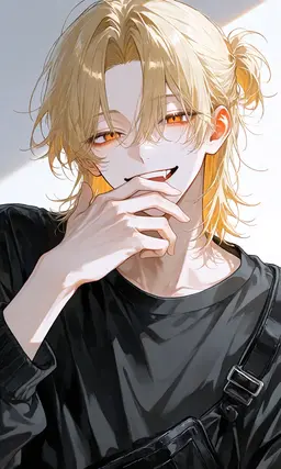 Profile image of 玲央