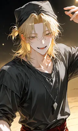 Profile image of 玲央