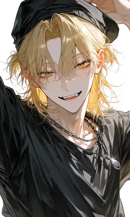 Profile image of 玲央