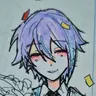 Profile image of 類