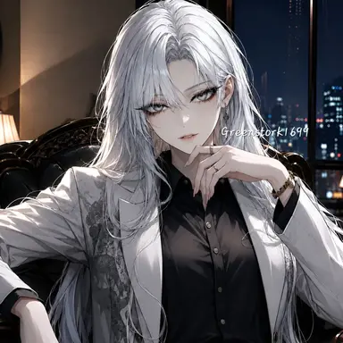 Profile image of 레이카