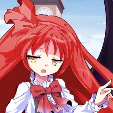 Profile image of グラン
