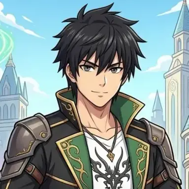 Profile image of タクヤ